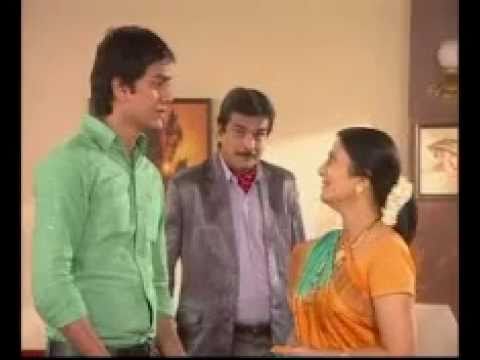Old Gujarati Tv Serials