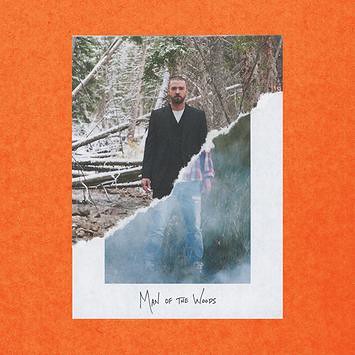 Justin Timberlake Zip Download
